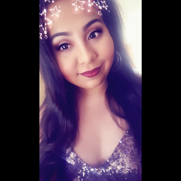 raylene88